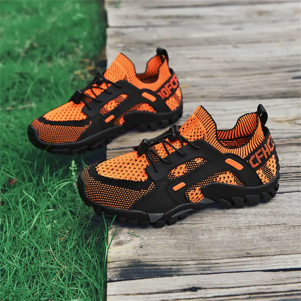 Home Gym Outdoor Ideas - Size 43 Size 40 Men's Shoes