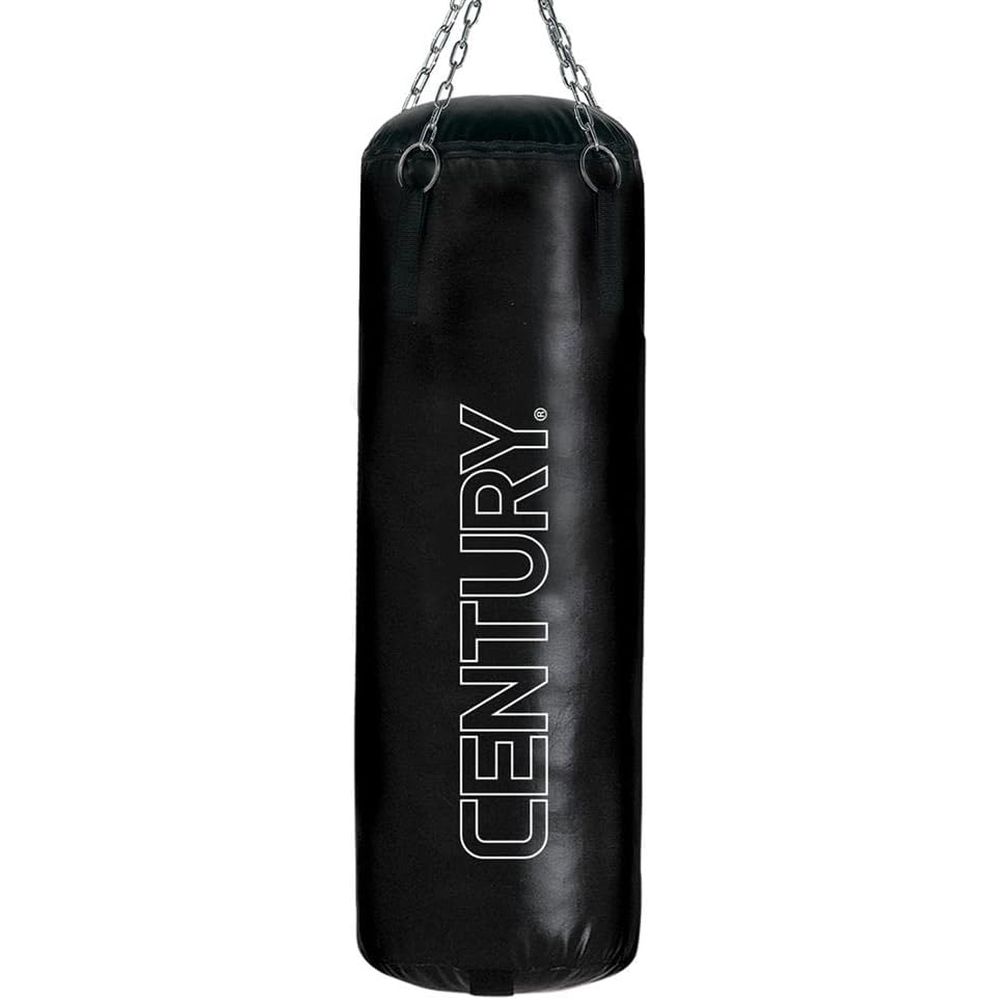 Home Gym Mma - USA-Made Vinyl MMA, Judo, Muay Thai,