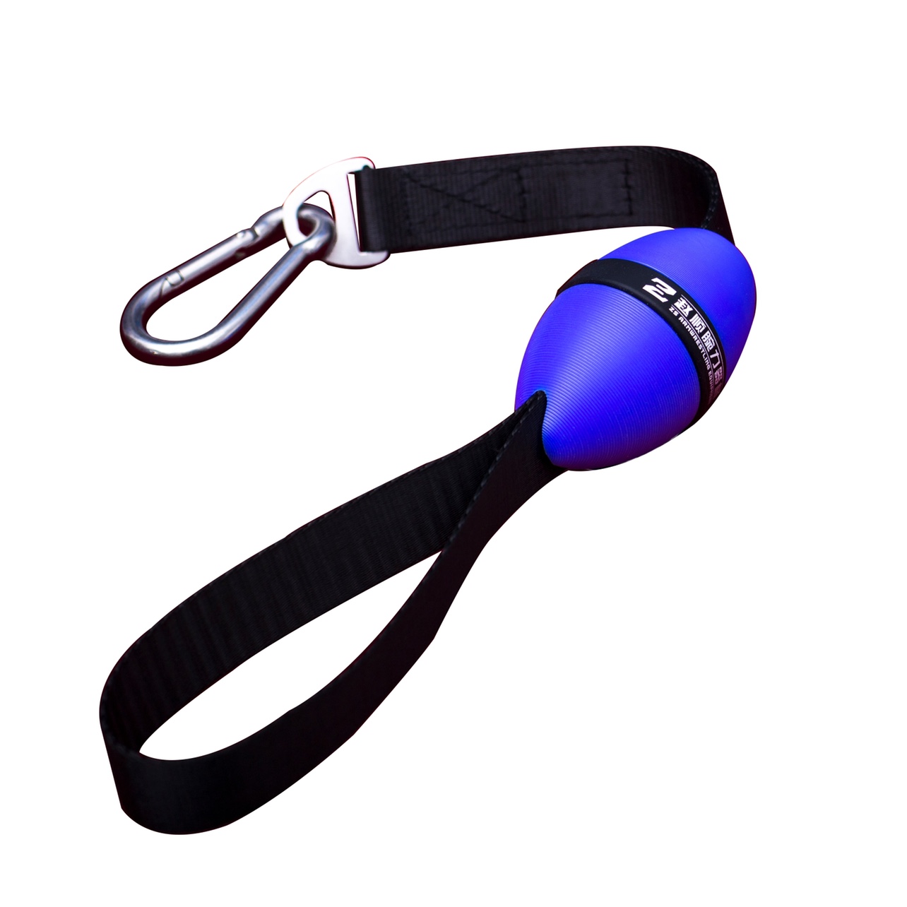 Home Gym Wrist Strength Traine - Home Gym Tools ulasan dan harga