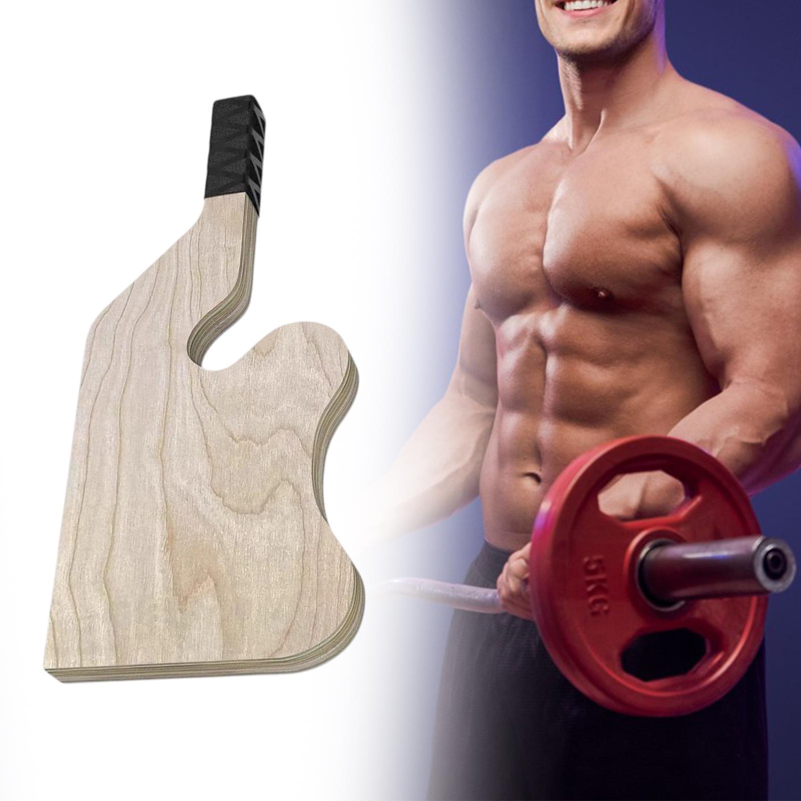 , Barbell Stand with Ergonomic - Deadlift Jack Barbell ulasan dan harga