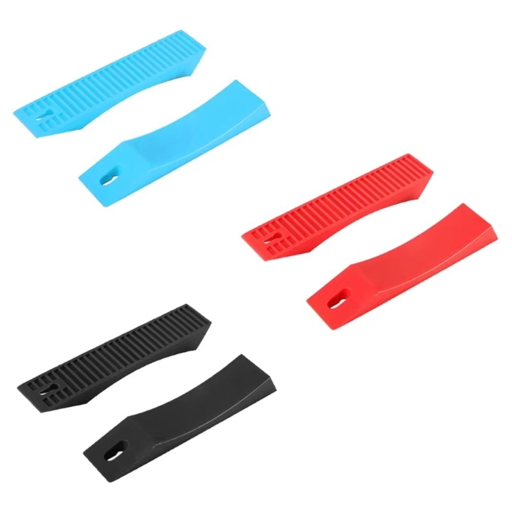 1 Pair Weightlifting Deadlift  - Deadlift Jack Barbell ulasan dan harga