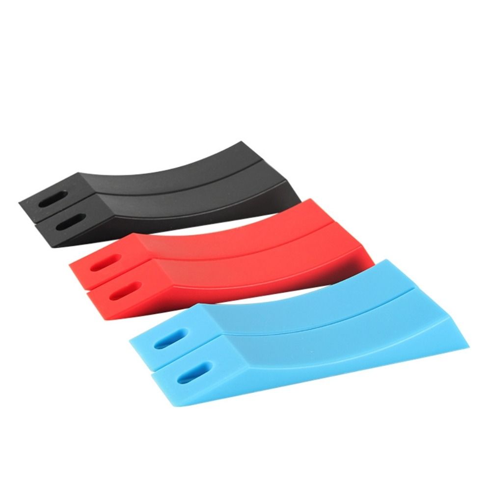 1 Pair Weightlifting Deadlift  - Deadlift Jack Barbell ulasan dan harga
