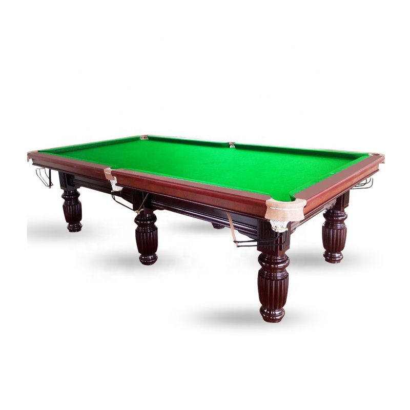 Wholesale Price Pool Table Woo - Home Gym Custom ulasan dan harga