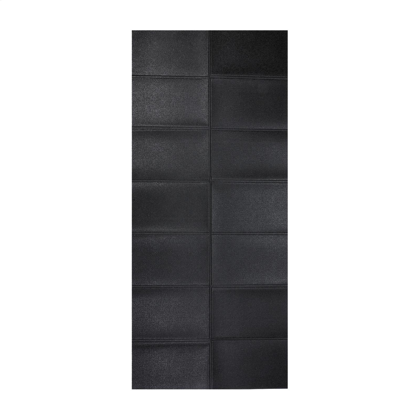 Treadmill Mat Vibration Absorb - Treadmill Home Gym ulasan dan harga