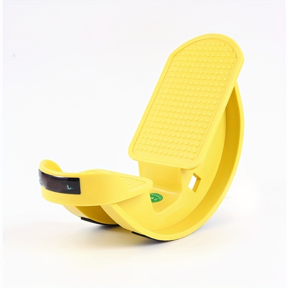 Home Gym Fitness Ankle Dorsifl - Home Gym Tools ulasan dan harga