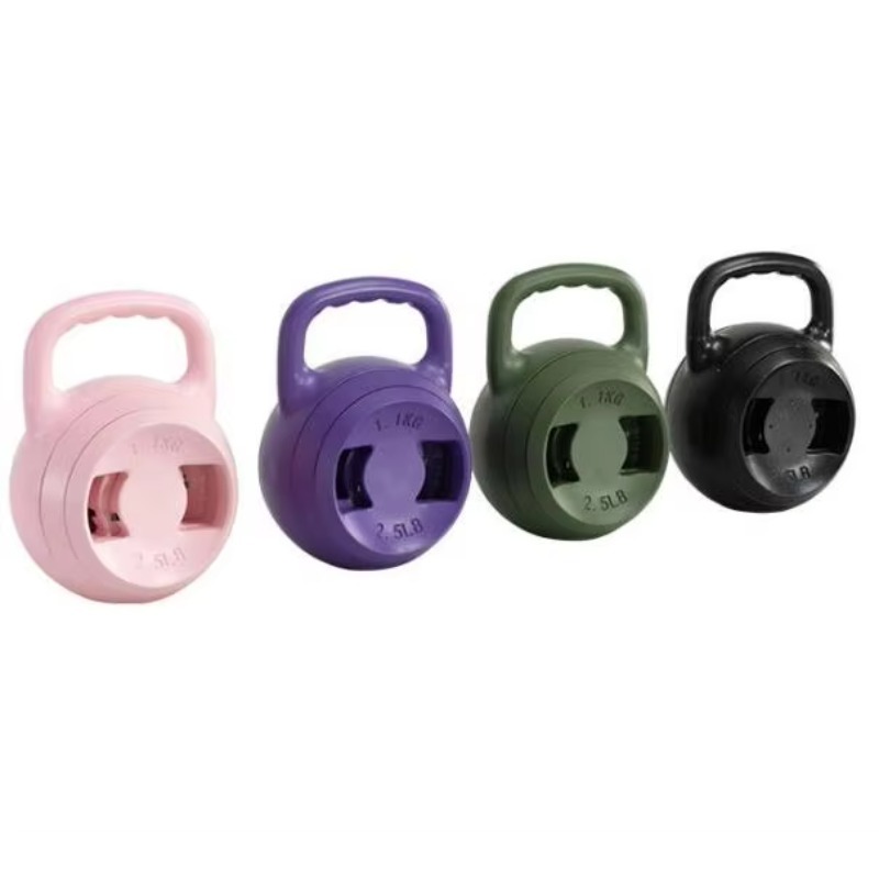 Custom Logo Cement Adjustable  - Home Gym Custom ulasan dan harga