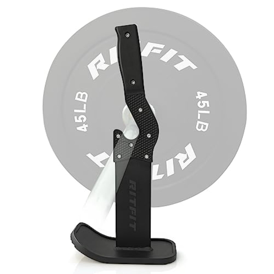 Deadlift Jack/Barbell Jack Unl - Deadlift Jack Barbell ulasan dan harga
