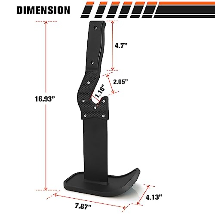 Deadlift Jack/Barbell Jack Unl - Deadlift Jack Barbell ulasan dan harga