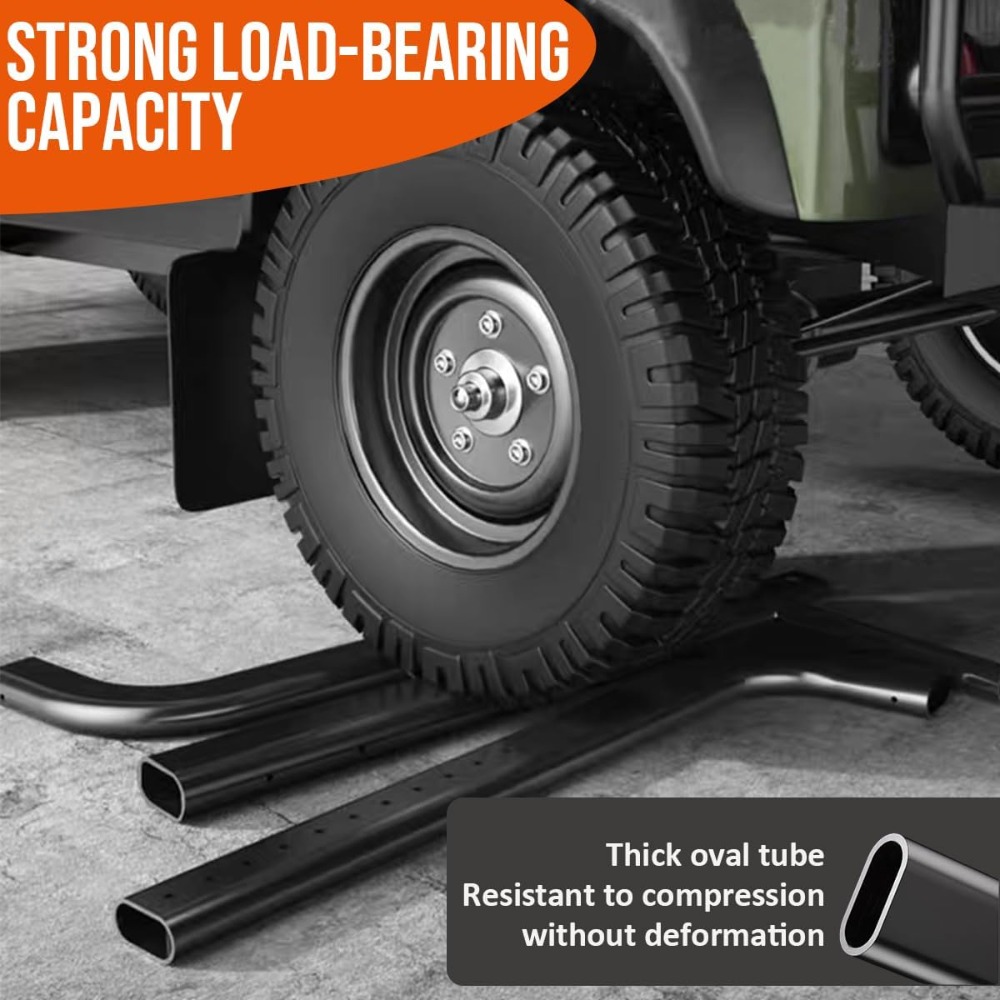 Multi-Function Power Tower: Pu - Home Gym Multi Station ulasan dan harga