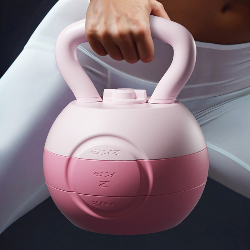 Wholesale Custom High Quality  - Home Gym Custom ulasan dan harga