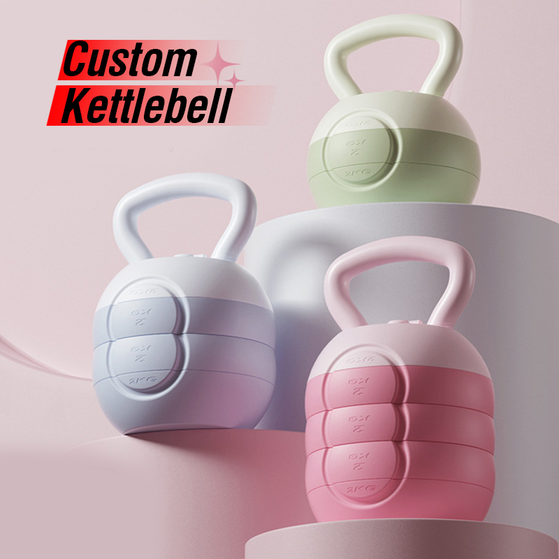 Wholesale Custom High Quality  - Home Gym Custom ulasan dan harga
