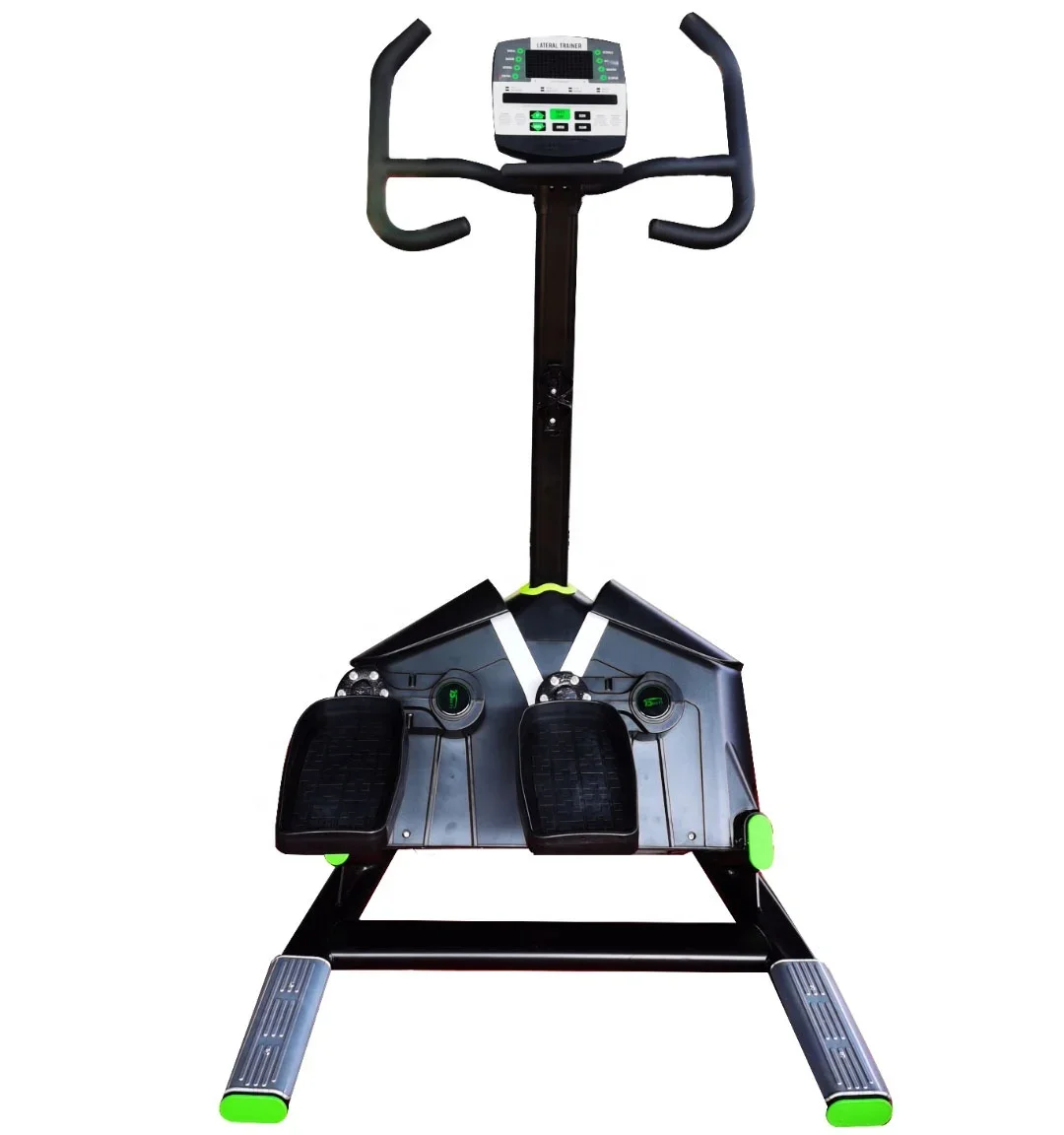 Gym Indoor Best Custom Logo Co - Home Gym Custom ulasan dan harga