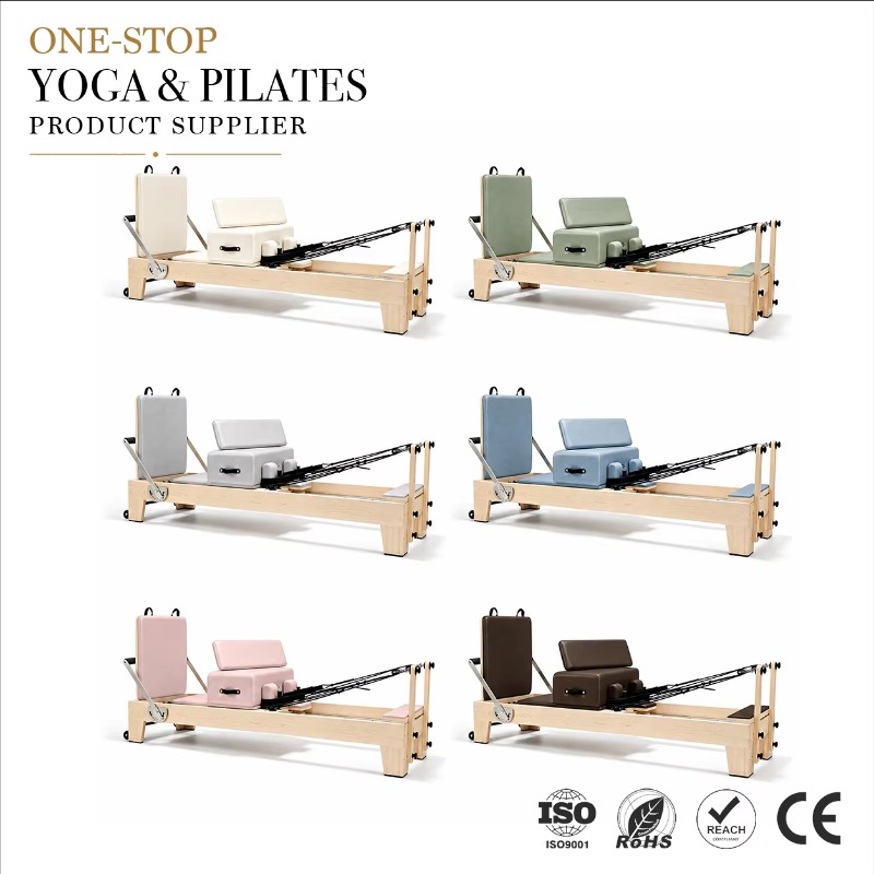 YTYIN Custom Color Low MOQ Sol - Home Gym Custom ulasan dan harga