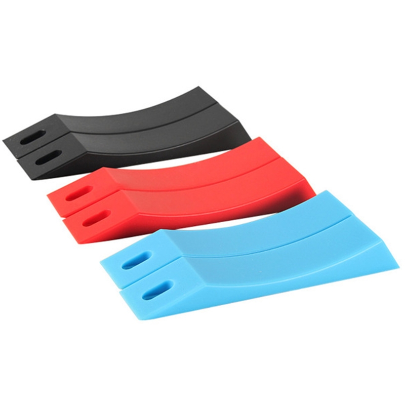 Deadlift Bar Jack Alternative  - Deadlift Jack Barbell ulasan dan harga