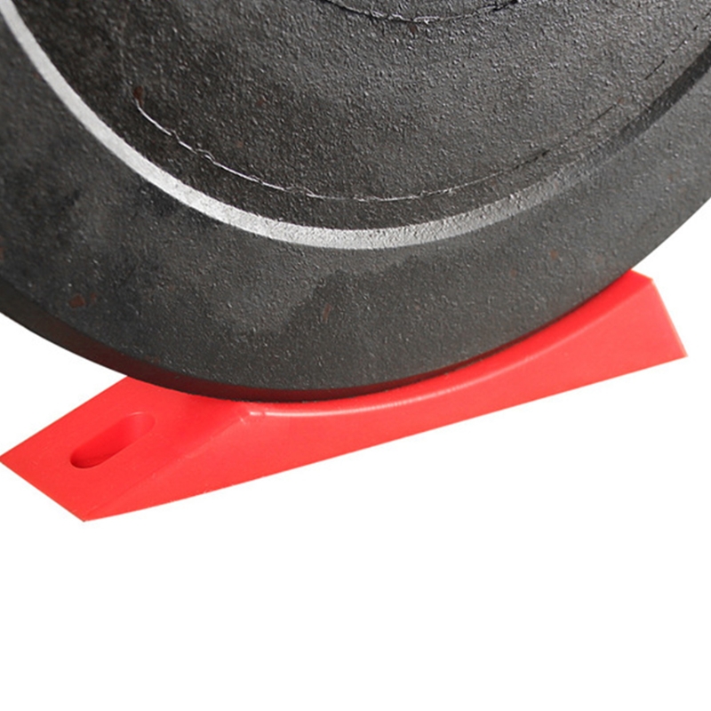 Deadlift Bar Jack Alternative  - Deadlift Jack Barbell ulasan dan harga