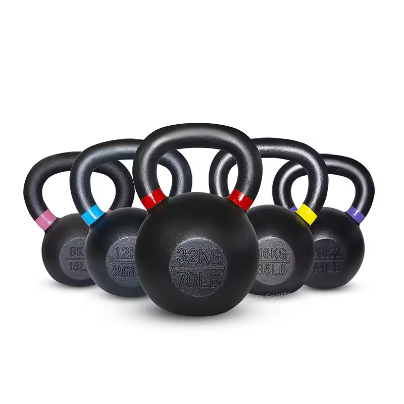 12kg Home Cast Iron Dipping Bo - Home Gym Custom ulasan dan harga