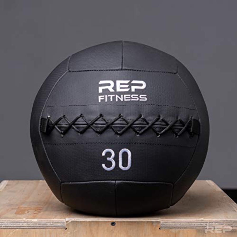 Home gym fitness: sand-filled  - Home Gym Yellow ulasan dan harga