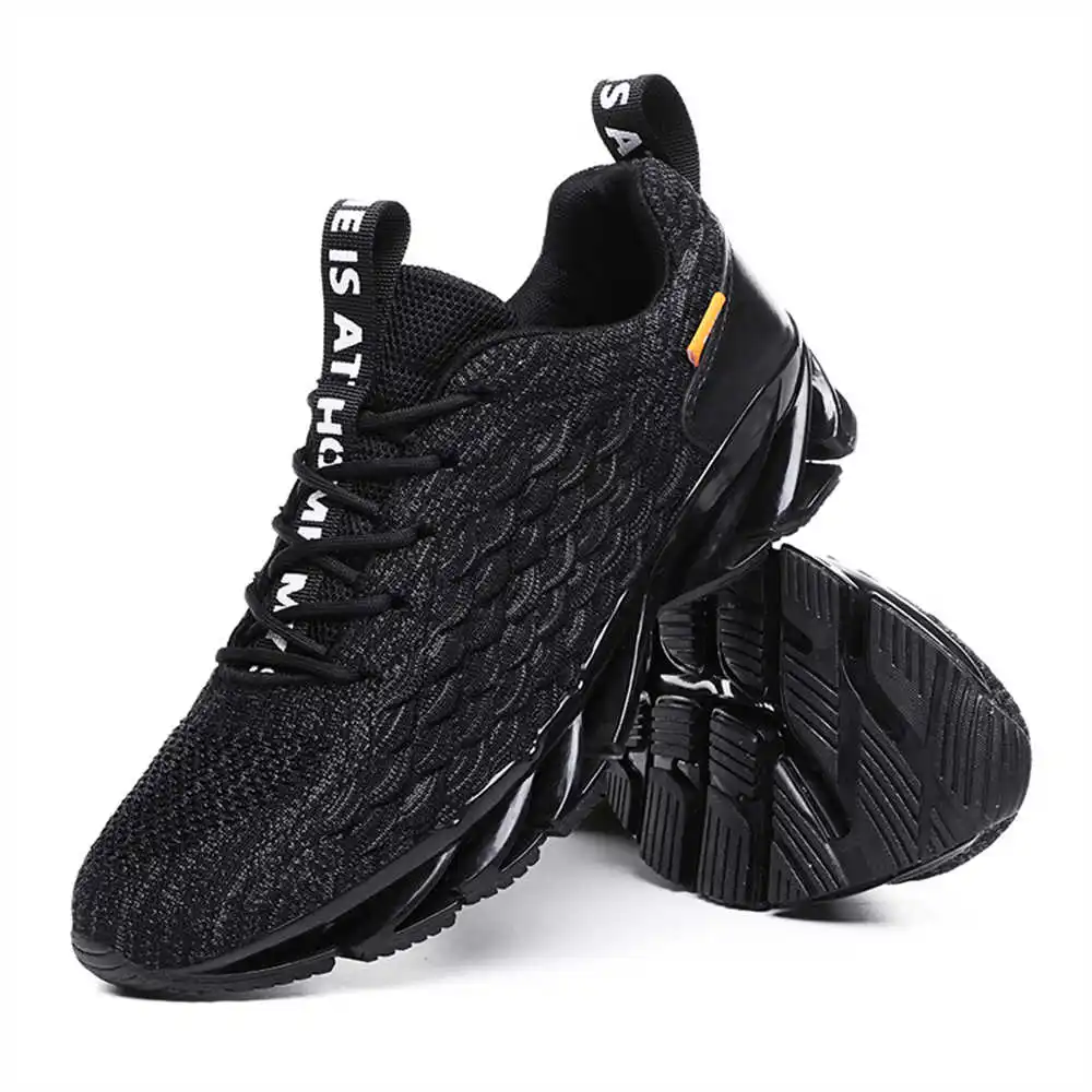 size 44 size 39 walking shoes  - Home Gym Outdoor Ideas ulasan dan harga
