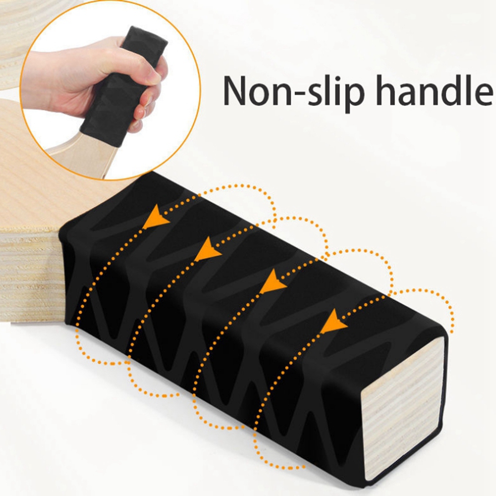 A08P-Wooden Deadlift Jack Barb - Deadlift Jack Barbell ulasan dan harga