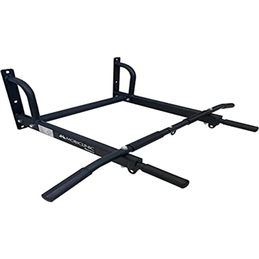 Home Gym Wall Pull Up Bar for  - Home Gym Wall ulasan dan harga