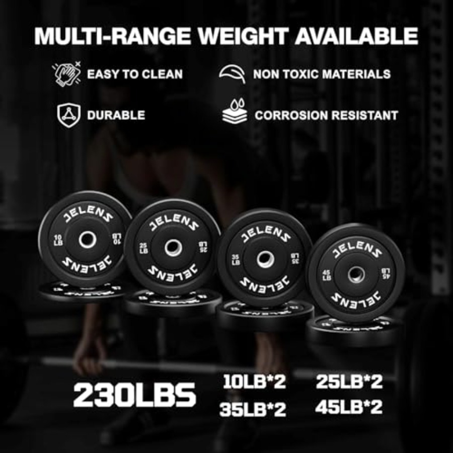 Home gym power cage: steel, bl - Home Gym Pulley System ulasan dan harga