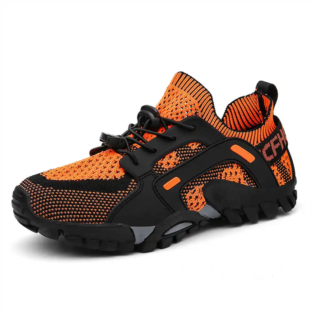 Size 43 Size 40 Men's Shoes 50 - Home Gym Outdoor Ideas ulasan dan harga