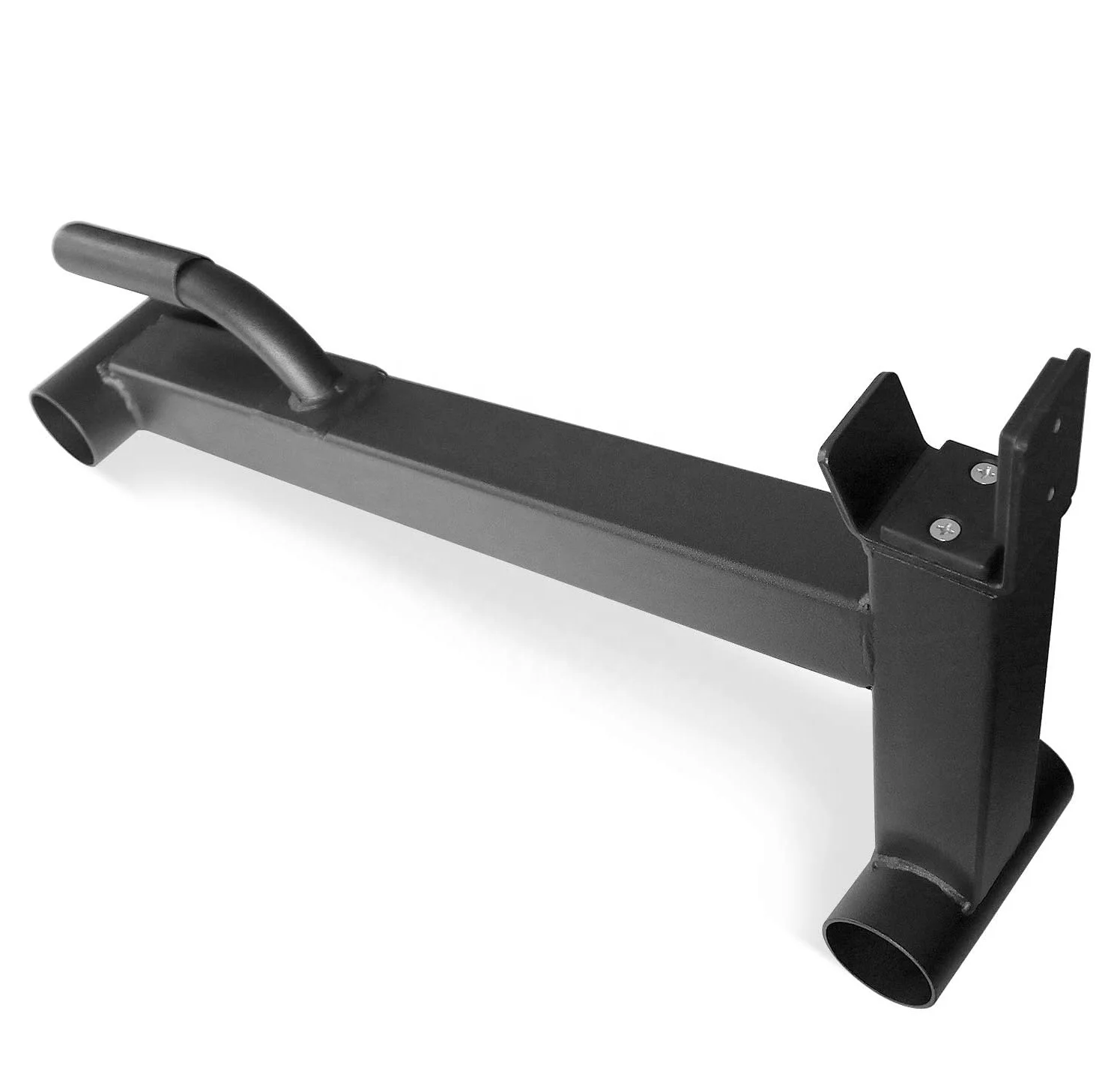 Mini Deadlift Barbell Jack Pus - Deadlift Jack Barbell ulasan dan harga