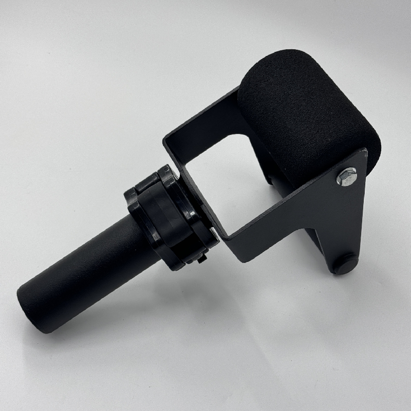 Tibialis-Leg Trainers, Shin Tr - Deadlift Jack Barbell ulasan dan harga