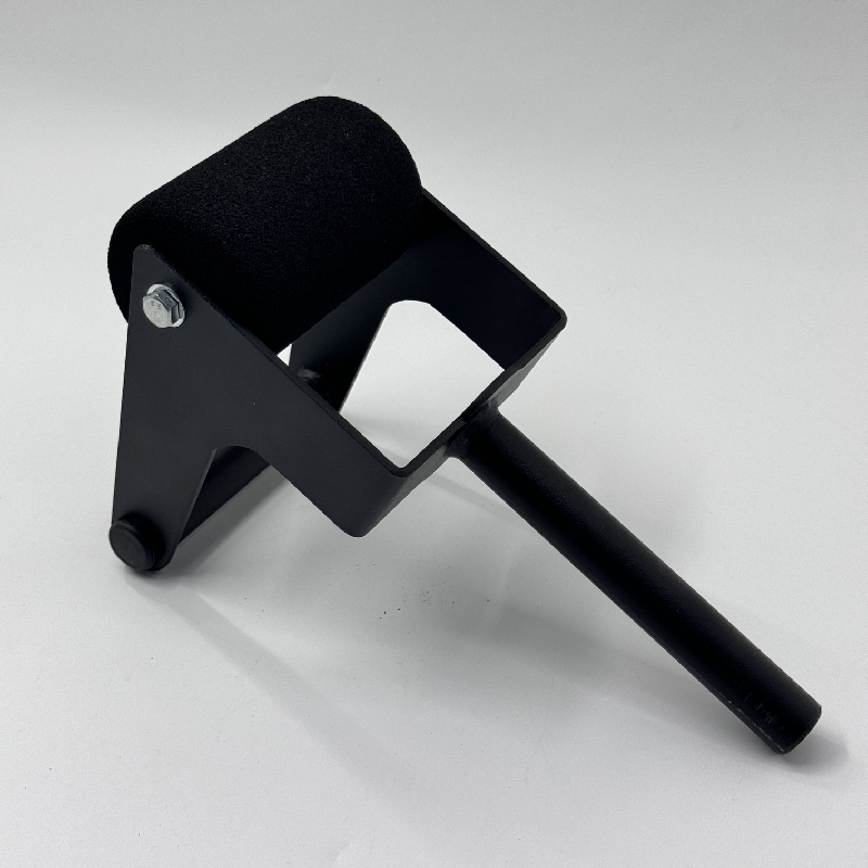 Tibialis-Leg Trainers, Shin Tr - Deadlift Jack Barbell ulasan dan harga