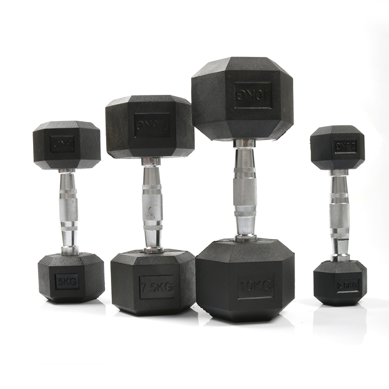 Factory Wholesale Custom Durab - Home Gym Custom ulasan dan harga