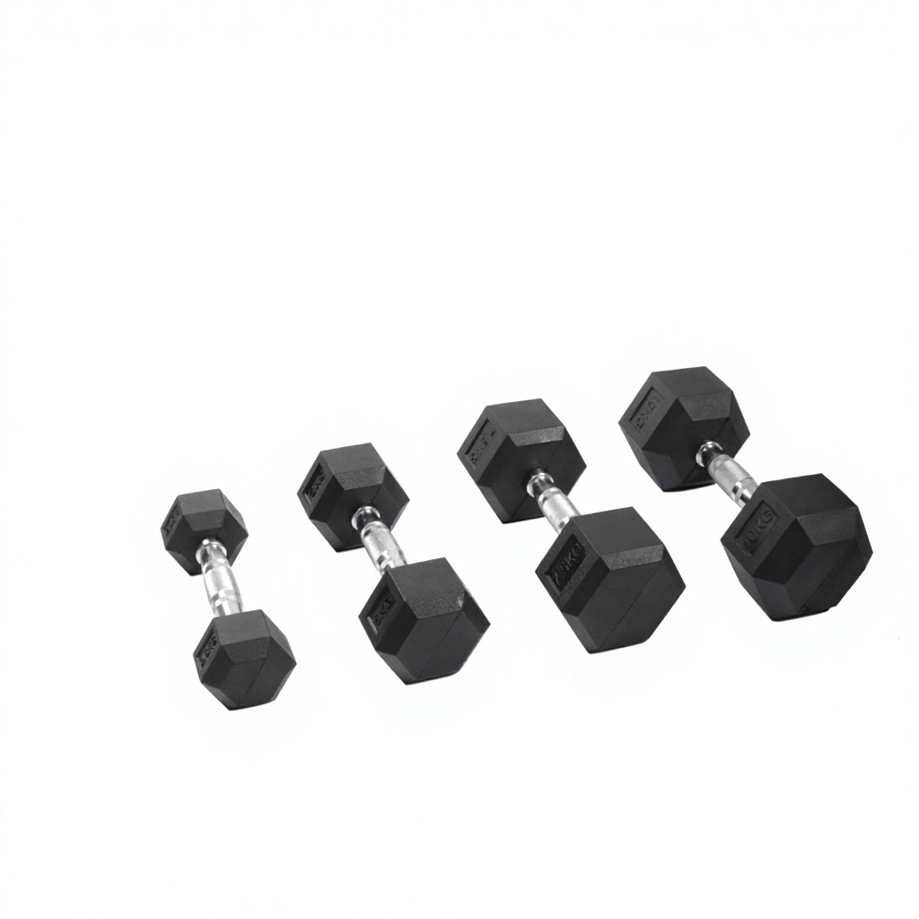 Factory Wholesale Custom Durab - Home Gym Custom ulasan dan harga