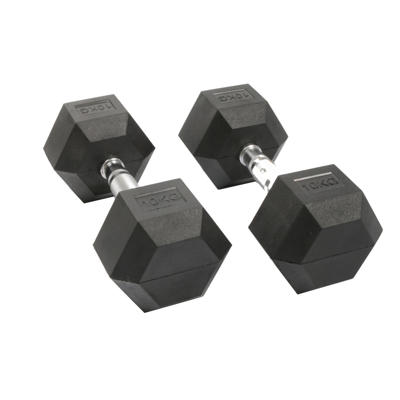 Factory Wholesale Custom Durab - Home Gym Custom ulasan dan harga