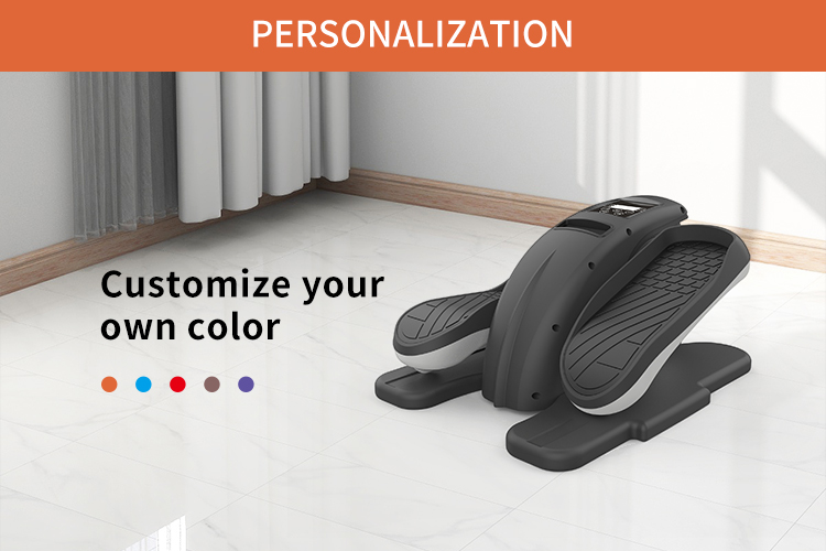 Custom Home-useful Gym Exercis - Home Gym Custom ulasan dan harga