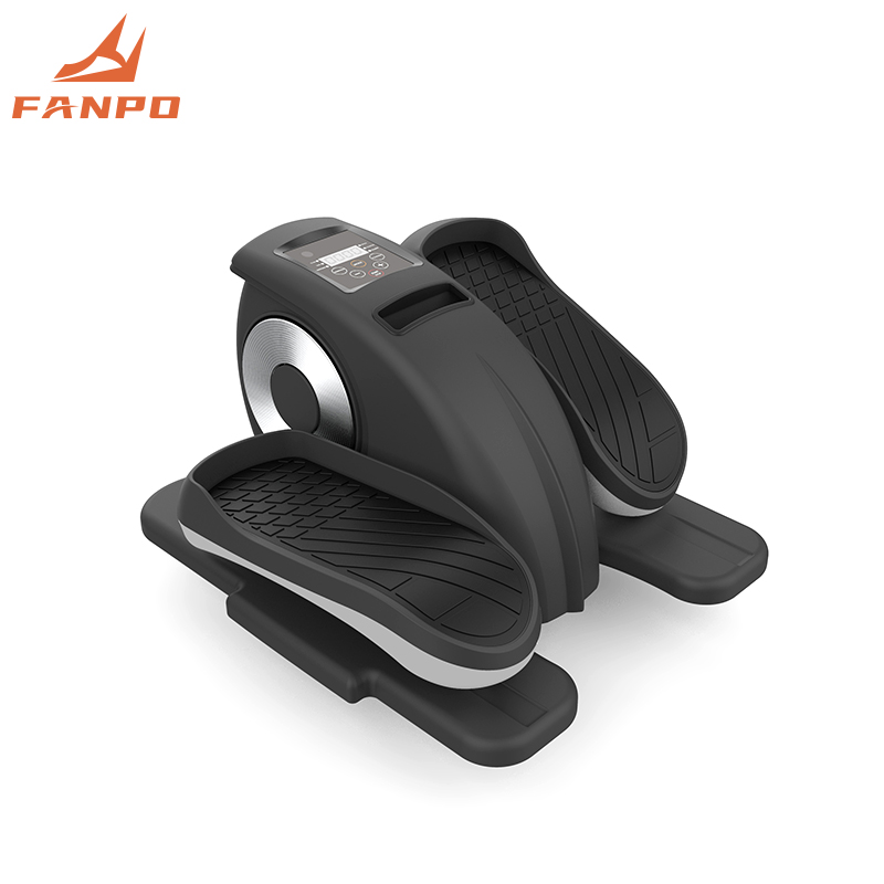 Custom Home-useful Gym Exercis - Home Gym Custom ulasan dan harga