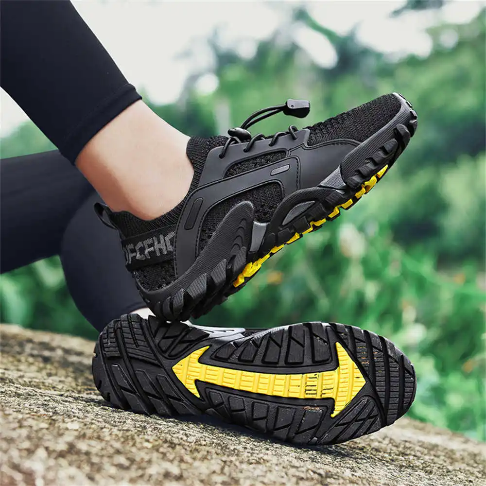 40-44 Size 46 Summer Hiking Bo - Home Gym Outdoor Ideas ulasan dan harga