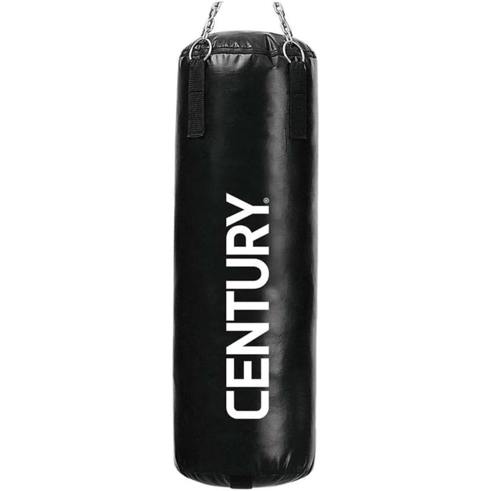 USA-Made Vinyl MMA, Judo, Muay - Home Gym Mma ulasan dan harga