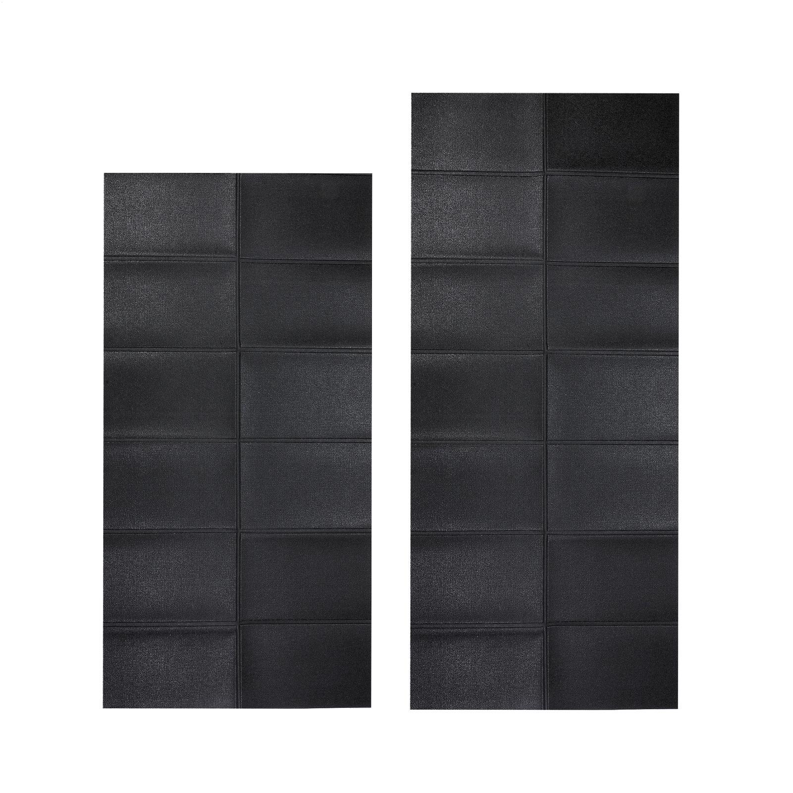 Treadmill Pad Heavy Duty Water - Treadmill Home Gym ulasan dan harga