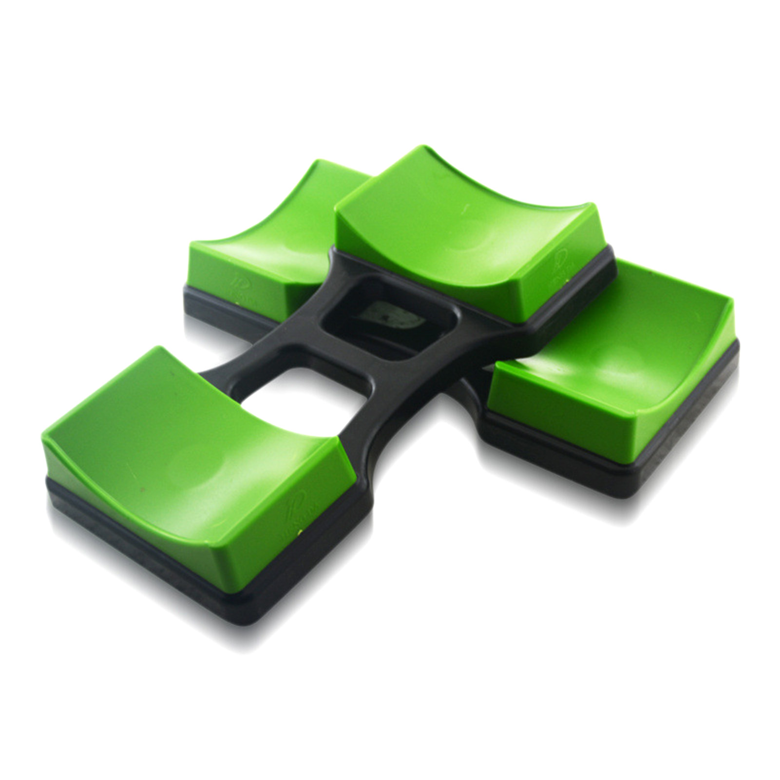 Dumbbell Racks Dumbbell Storag - Home Gym Tools ulasan dan harga