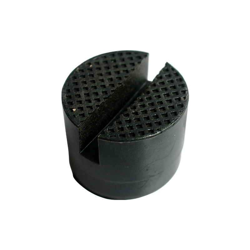 2.5Ton Ultra Low Position Sing - Deadlift Jack Barbell ulasan dan harga