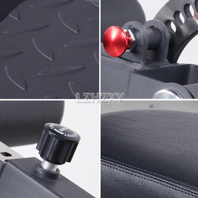 Hip trainer Squatting apparatu - Home Gym Academy ulasan dan harga