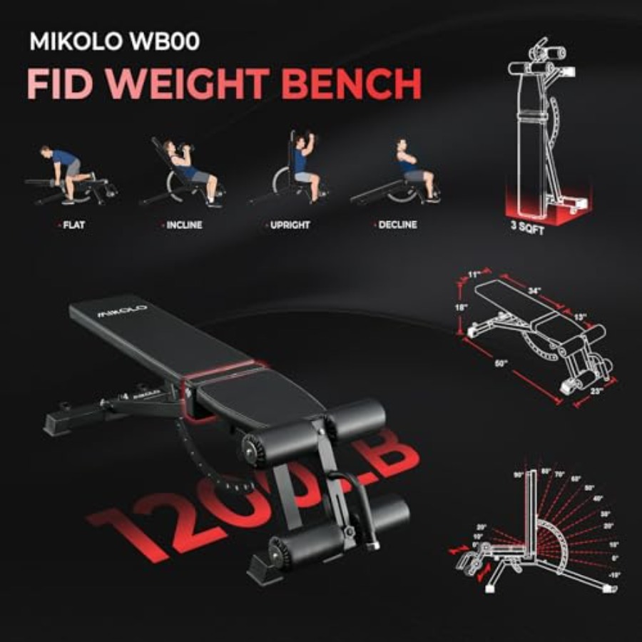 Home gym Smith machine: steel, - Home Gym Pulley System ulasan dan harga