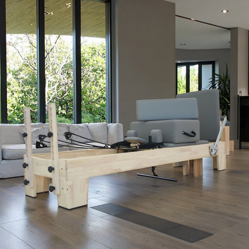 YTYIN Factory Customized High  - Home Gym Custom ulasan dan harga