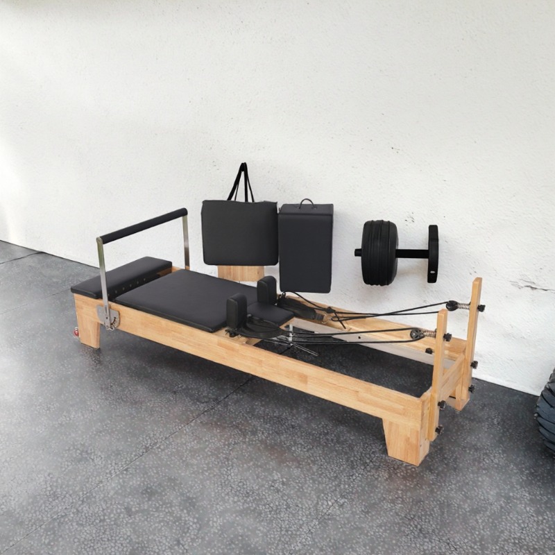YTYIN Factory Customized High  - Home Gym Custom ulasan dan harga