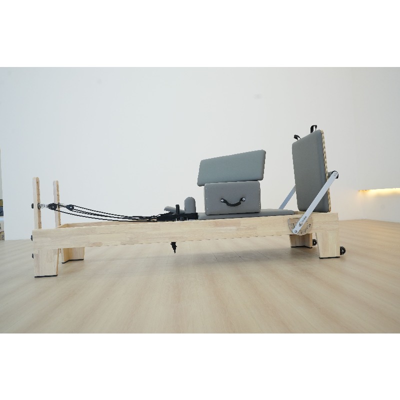 YTYIN Factory Customized High  - Home Gym Custom ulasan dan harga