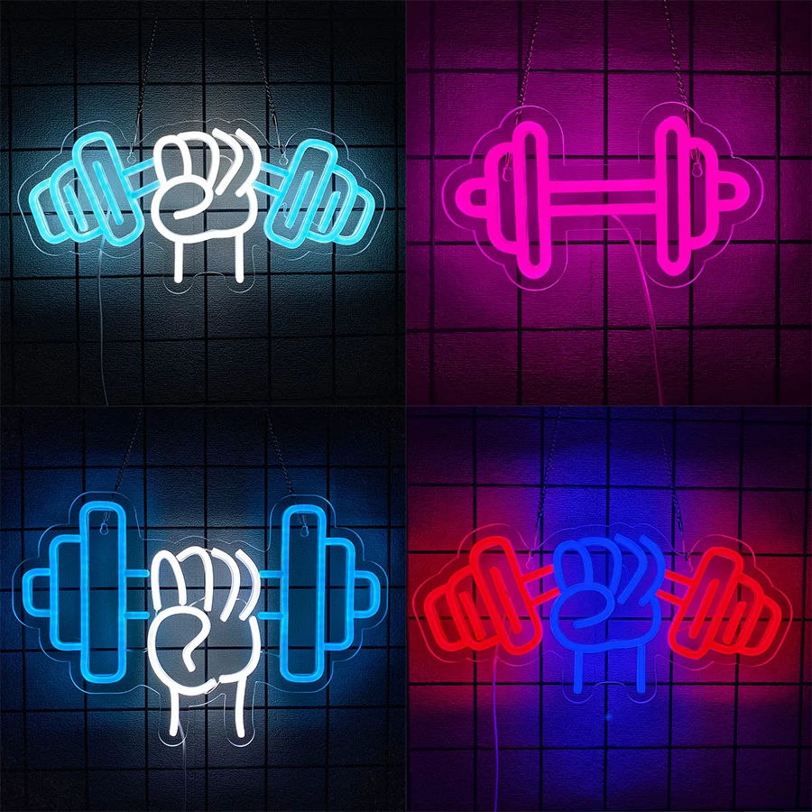 Fitness Series Accessories for - Home Gym Names ulasan dan harga
