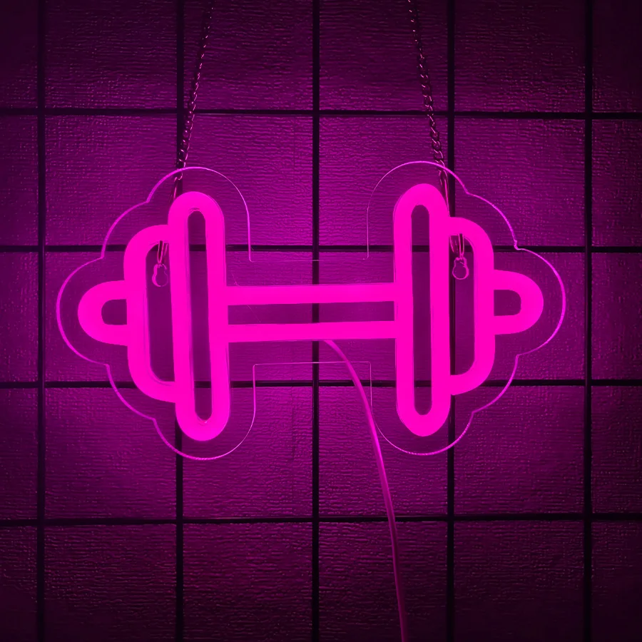 Fitness Series Accessories for - Home Gym Names ulasan dan harga