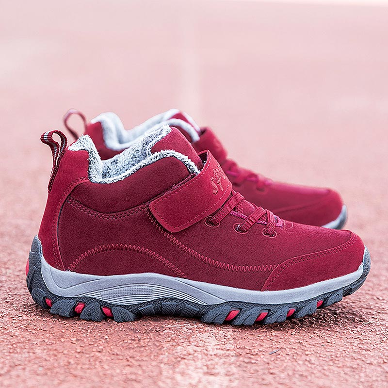 short winter sports shoes for  - Home Gym Outdoor Ideas ulasan dan harga