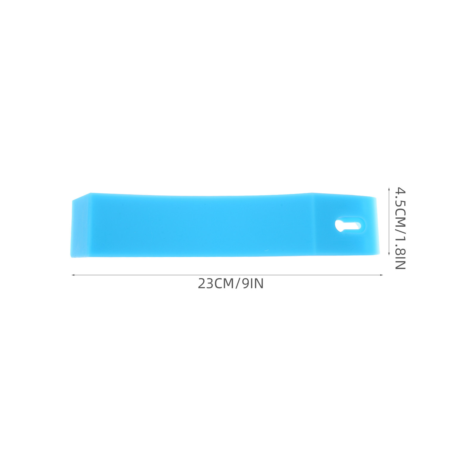 Deadlift Jack Silicone Barbell - Deadlift Jack Barbell ulasan dan harga