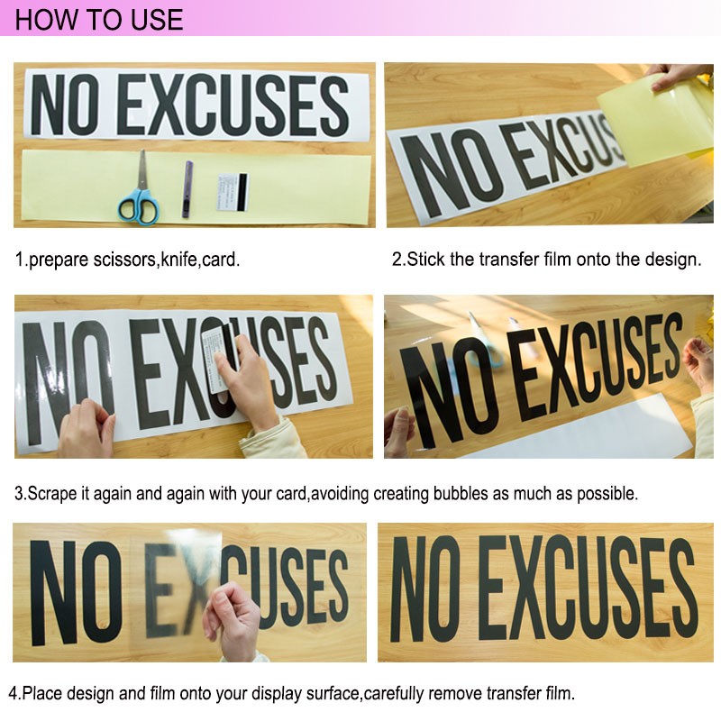 Personalized Gym Studio Name W - Home Gym Names ulasan dan harga