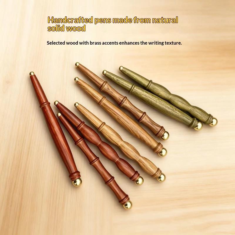 Neck Foot Wood Trigger Point M - Home Gym Tools ulasan dan harga